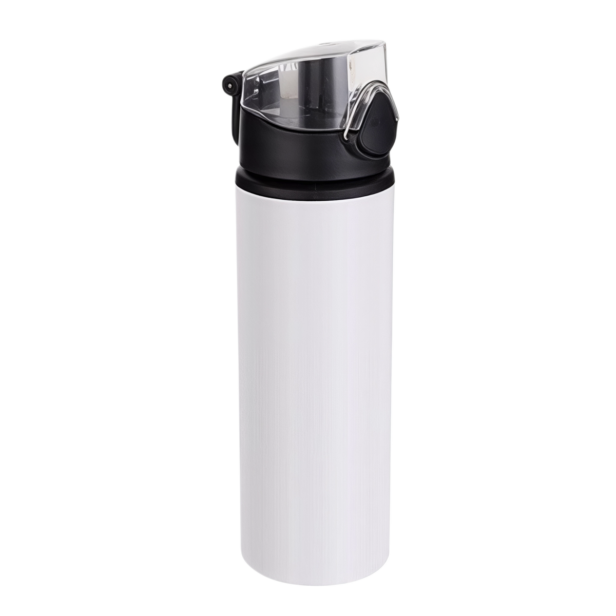 Termo tapadera de Botón