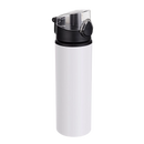 Termo tapadera de Botón