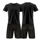 Uniforme deportivo
