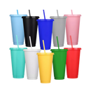 Vaso Matte